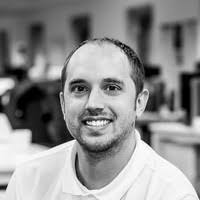 Frank Schöne Email & Phone Number