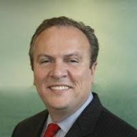 Malcolm Lofton's Instagram, Twitter & Facebook