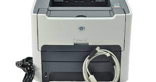 Hp printer driver is a software that is in charge of controlling every hardware installed on a computer, so that any installed hardware can interact with. Hp Laserjet 1320 Driver Windows 7 64 Bit Mywebdpok