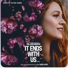 I have listened to this as an audio book. I can't remember the last time I  became so emotionally involved in a book. At times I didn't want to hear  the next