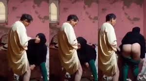 Masaporn Desi Sex Video, masaporn Desi MMS Videos, Indin Desi Porn Tube  Videos masaporn, indian sex videos, tamil sex videos masaporn, desi bhabi  sex videos, telugu sex videos masaporn