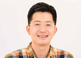 Faculty Staff Bulletin