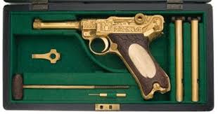 Pin Auf Unique Knives