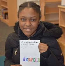 The South Shore Press 2/8/23 by The South Shore Press