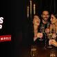 Singles Meetup event image