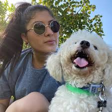 Ricardo Serna (@ricardoserna01) • Instagram photos and videos