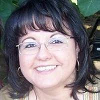 The Mulligan by Nathan Jorgenson