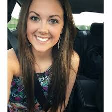 Courtney Baby's Instagram, Twitter & Facebook