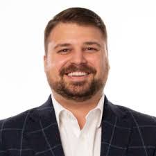 Scott Kiesel's Instagram, Twitter & Facebook