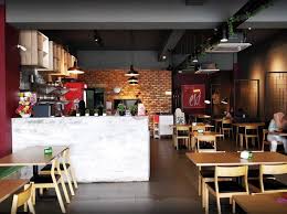 Terletak di jalan telawi seremban. 30 Tempat Makan Menarik Di Seremban Restoran Best Untuk Foodie