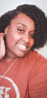 Obituary for DOROTHY MARTIN WHYTE