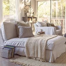 Kivik Chaise Longue Ikea Cerca Con Google Eclectic Home Home Big Living Rooms