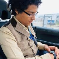 90+ "Debola" profiles