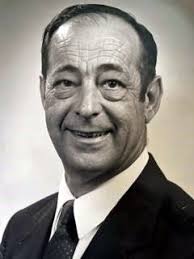 Dwaine Basham Obituary