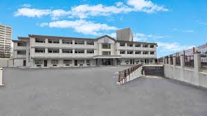 Image result for Motel 6 Decatur Decatur GA