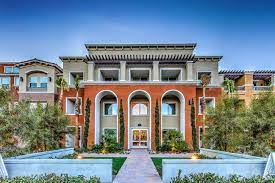 Browse photos, see new properties, get open house info, and research neighborhoods on trulia. Summerlin Apartments For Rent Las Vegas Nv Apartments Com