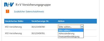 Bank securely at a time and place that suits you. Neues Bei Online Banking Banking App