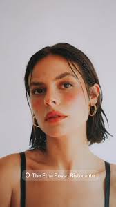 #theetnarosso #bestrestaurantftlauderdale #pastalovers #atruesicilianstory  #eatlocalfl #cruisetravel #grok #sicilianfood #like #share #Love #datenight  #italianfoodporn