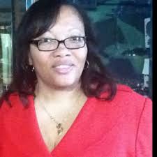 Sharon Manuel Email & Phone Number