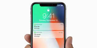 With research in apple's sdk, it looks like you can block everything except calendar and alarms (and calls on iphone). How To Enable Persistent Notifications On Iphone And Ipad 9to5mac