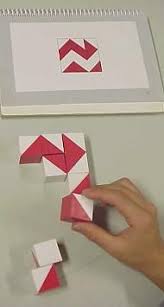 Pin On Quilt Blocks