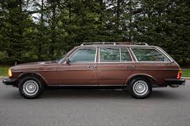 Image result for Manganese Brown 1980 Mercedes