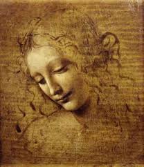 He was one of the greatest minds of the italian renaissance, and his influence on painting was enormous to the following generations. 10 Karya Seni Terkenal Leonardo Da Vinci Ideapers