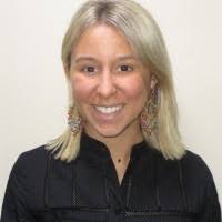 1700+ "Arrocha" profiles