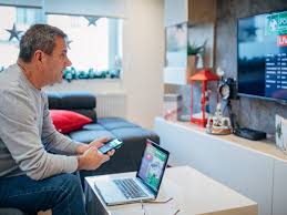 Maybe you would like to learn more about one of these? How To Connect An Iphone To A Tv In 3 Different Ways