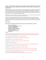 Wild west gold menawarkan dua fitur menawan yang akan membuat kuda anda berdiri dengan dua kaki, meringkik dengan keras. Notes On Ulysses Sections 11 15 The Web Pages Of Daniel S Burt
