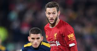 Standard chartered matchday live | liverpool vs arsenal . Liverpool Fc 5 Arsenal 5 5 4 On Penalties Recap And Reaction North Wales Live