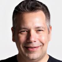 Desbravando o futuro com inovação, experiência e inclusão