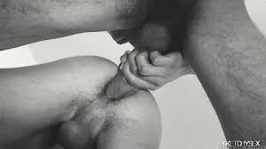 Australian milf aubrey black takes teen's virginity. Virgin Boy Cum Twice But Very Too Fast Teens Hairy Boys Cuming And Boy Cums