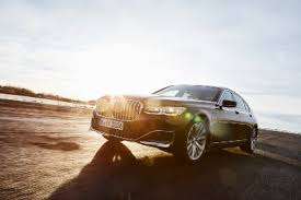 Every used car for sale comes with a free carfax report. Bmw 745le Xdrive Iperformance