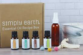 Finally, wash your clothes again with a mixture of the available detergent and around a small portion of baking soda. How To Keep Clothes Smelling Fresh In Drawers Drawer Deodorizer Diy Koti Beth