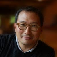 90+ ", Yum" profiles