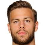 Clasificación y resultados en directo de norwegian eliteserien. Eliteserien 2020 Table Results Stats And Fixtures