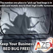 Our goal is to approach pest control in new and smarter ways with innovative technology, targeted pest. Azex Pest Solutions Pest Control 1314 Rhinestone Dr Prescott Az Phone Number