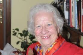 Elizabeth Ann Tureski Of Southampton Dies October 23