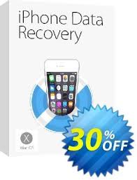 In standard mode, you can only find the deleted contacts, messages, call history, etc. 77 Off Tenorshare Ultdata Mac Data Recovery 2 5 Macs Coupon Code On April Fools Day Discount March 2021 Ivoicesoft Mac Coupons Data Recovery Deal Promo