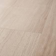 Tundra Laminaat Eikenpatroon Ikea Laminaat Ikea Laminaatvloer