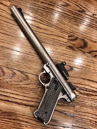 Simone biles is mental health #goals; Ruger Wallpapers