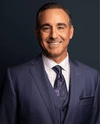 Creators of Premium Financing for Life Insurance