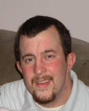 Jacob "Jake" Joyce Obituary