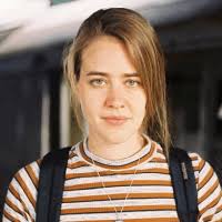 Emily Adrian List of Books