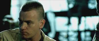 You are the only one who. Screen Captures Black Hawk Down 0069 Ewanmcgregor Net Gallery