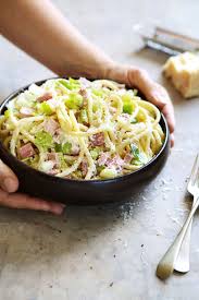 Layla pujol est une nomade des temps modernes, née en equateur, qui aime cuisiner et voyager. Mes Recettes De Plats Laurent Mariotte