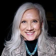 Excited to be working with the AHI Corporate Housing and AHI Properties  team at our new location in Montgomery Al today. We have grown so much in  this market we needed to