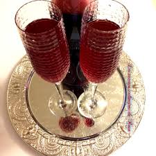 Karkade Boisson D Hibiscus Les Saveurs Culinaires De Rosa Calmer La Toux Hibiscus Tisane