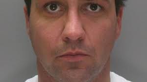 Scott Sheard death: Bouncer Stuart Humphreys guilty